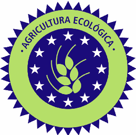 La Junta refuerza el papel colaborador del sector agrario para extender la producción ecológica en Andalucía